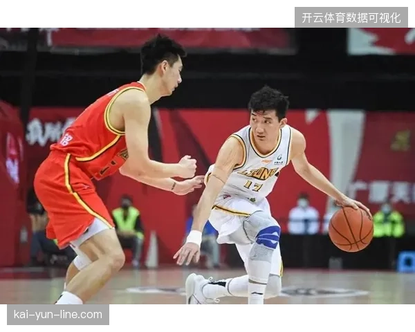 季后赛全面采用40分钟比赛制，新规则迫使各队主帅重新调整轮换策略与战术体系