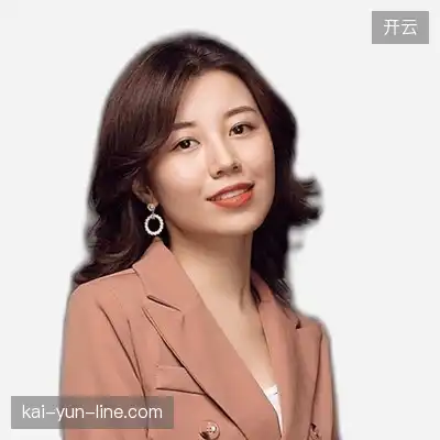 董玲平