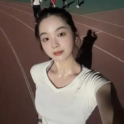 方轩