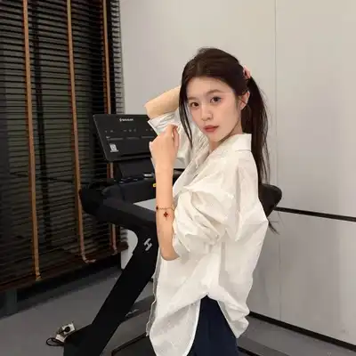 黄平达
