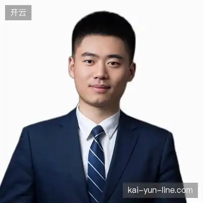 金慧