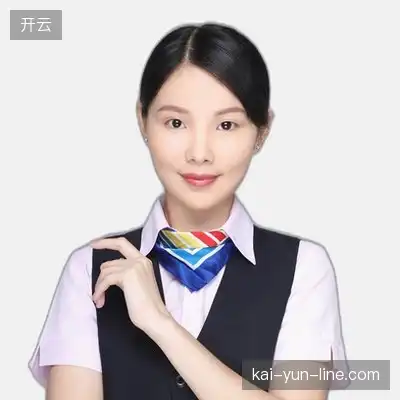 孔睿