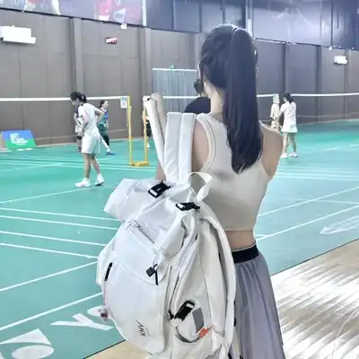 卢天其