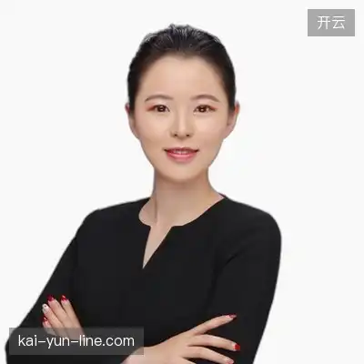 王睿文